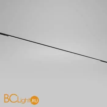 Трековый светильник Maytoni Flex new TR180-1-24WTW-B - Фото 1