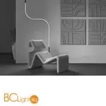 Трековый светильник Maytoni Flex new TR180-1-24WTW-B - Фото 9