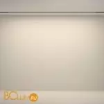 Трековый светильник Maytoni Flex new TR180-1-24WTW-B - Фото 5