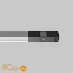 Трековый светильник Maytoni Flex new TR180-1-24WTW-B - Фото 7