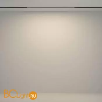 Трековый светильник Maytoni Flex new TR180-1-12WTW-B - Фото 5