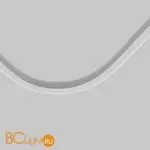 Трековый светильник Maytoni Flex new TR180-1-12WTW-B - Фото 8