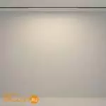 Трековый светильник Maytoni Flex new TR180-1-12WTW-B - Фото 5