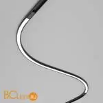 Трековый светильник Maytoni Flex new TR180-1-12WTW-B - Фото 0