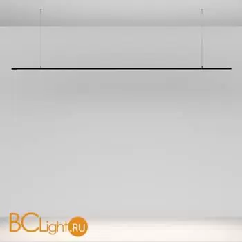 Трековый светильник Maytoni Flex new TR186-1-16W4K-B - Фото 5