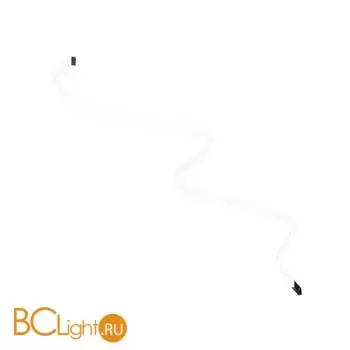 Трековый светильник Maytoni Flex new TR186-1-16W4K-B - Фото 0