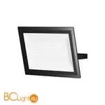 Уличный настенный светильник Maytoni Flood FL001-L100B4K