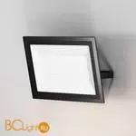 Уличный настенный светильник Maytoni Flood FL001-L100B4K - Фото 2