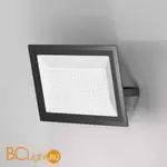 Уличный настенный светильник Maytoni Flood FL001-L100B6K - Фото 1