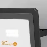 Уличный настенный светильник Maytoni Flood FL001-L10B4KSR - Фото 0