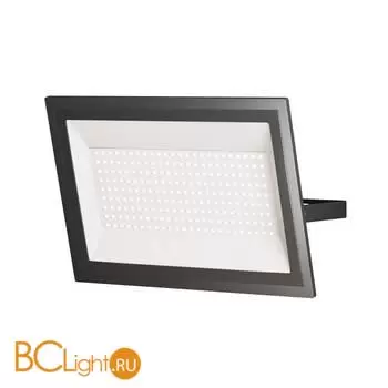 Уличный настенный светильник Maytoni Flood FL001-L150B4K