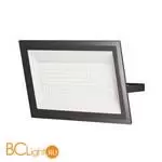 Уличный настенный светильник Maytoni Flood FL001-L150B4K