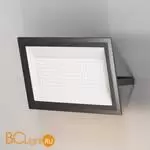 Уличный настенный светильник Maytoni Flood FL001-L150B4K - Фото 3