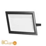 Уличный настенный светильник Maytoni Flood FL001-L150B6K