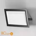 Уличный настенный светильник Maytoni Flood FL001-L150B6K - Фото 1