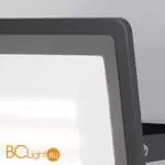 Уличный настенный светильник Maytoni Flood FL001-L30B4KSR - Фото 0