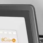 Уличный настенный светильник Maytoni Flood FL001-L30B6K - Фото 0