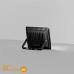 Уличный настенный светильник Maytoni Flood FL001-L30B6K - Фото 3