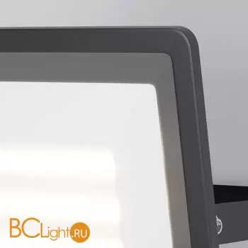 Прожектор Maytoni Flood FL001-L30B6KSR - Фото 0