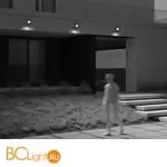 Прожектор Maytoni Flood FL001-L30B6KSR - Фото 6