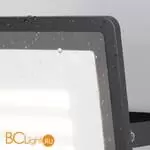 Прожектор Maytoni Flood FL001-L30B6KSR - Фото 2