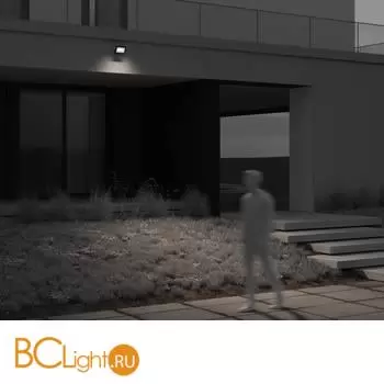 Прожектор Maytoni Flood FL001-L50B4K - Фото 6