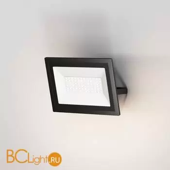 Прожектор Maytoni Flood FL001-L50B4K - Фото 1