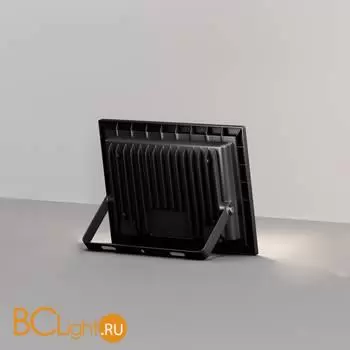 Прожектор Maytoni Flood FL001-L50B4K - Фото 4