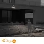 Прожектор Maytoni Flood FL001-L50B4K - Фото 6