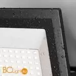 Прожектор Maytoni Flood FL001-L50B4K - Фото 2