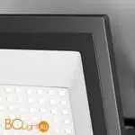 Прожектор Maytoni Flood FL001-L50B4K - Фото 0