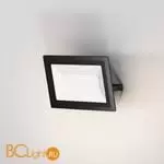 Прожектор Maytoni Flood FL001-L50B4K - Фото 1