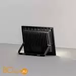 Прожектор Maytoni Flood FL001-L50B4K - Фото 4