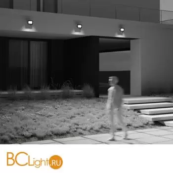 Прожектор Maytoni Flood FL001-L50B4KSR - Фото 6