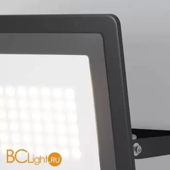 Прожектор Maytoni Flood FL001-L50B4KSR - Фото 0