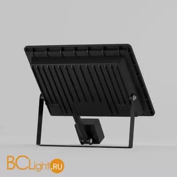 Прожектор Maytoni Flood FL001-L50B4KSR - Фото 4