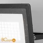 Прожектор Maytoni Flood FL001-L50B4KSR - Фото 2