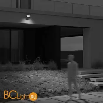 Прожектор Maytoni Flood FL001-L50B6K - Фото 0