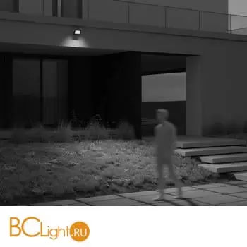 Прожектор Maytoni Flood FL001-L50B6K - Фото 6