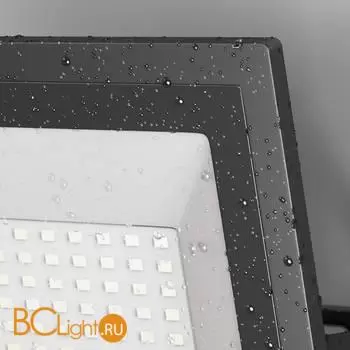 Прожектор Maytoni Flood FL001-L50B6K - Фото 3