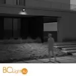 Прожектор Maytoni Flood FL001-L50B6K - Фото 6