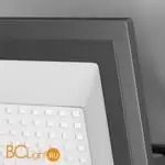 Прожектор Maytoni Flood FL001-L50B6K - Фото 1