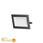 Прожектор Maytoni Flood FL001-L50B6K