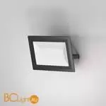 Прожектор Maytoni Flood FL001-L50B6K - Фото 2