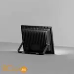 Прожектор Maytoni Flood FL001-L50B6K - Фото 4