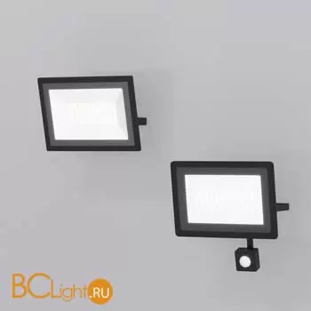 Прожектор Maytoni Flood FL001-L50B6KSR - Фото 5