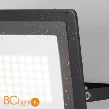 Прожектор Maytoni Flood FL001-L50B6KSR - Фото 2