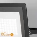 Прожектор Maytoni Flood FL001-L50B6KSR - Фото 0