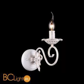 Бра Maytoni Florence ARM806-01-W