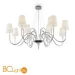 Люстра Maytoni Florero MOD078PL-12CH